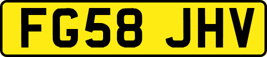 FG58JHV
