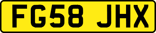 FG58JHX
