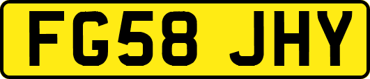 FG58JHY