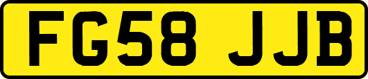 FG58JJB