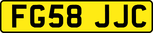 FG58JJC