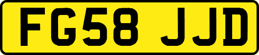 FG58JJD