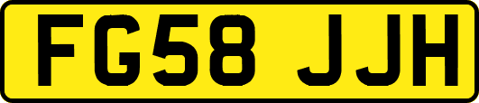 FG58JJH