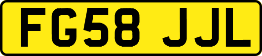 FG58JJL