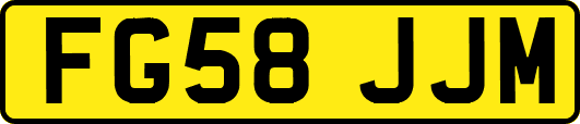 FG58JJM