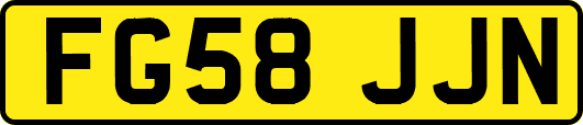 FG58JJN
