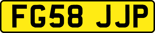 FG58JJP