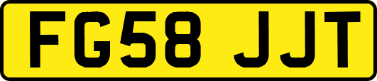 FG58JJT