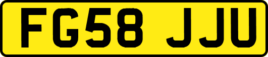 FG58JJU