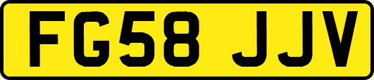 FG58JJV