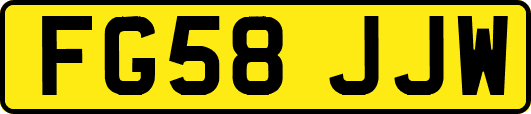 FG58JJW