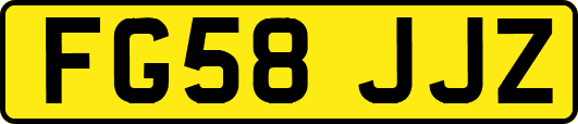 FG58JJZ