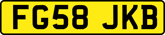 FG58JKB