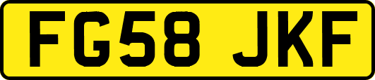 FG58JKF