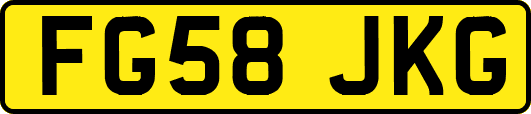 FG58JKG