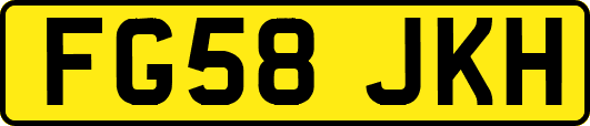 FG58JKH
