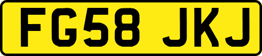 FG58JKJ