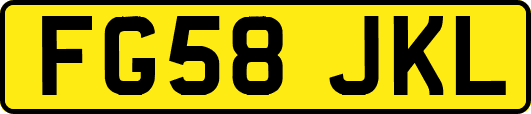 FG58JKL