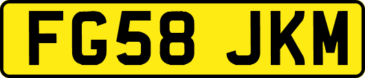 FG58JKM