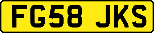 FG58JKS