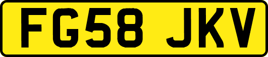 FG58JKV