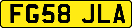 FG58JLA
