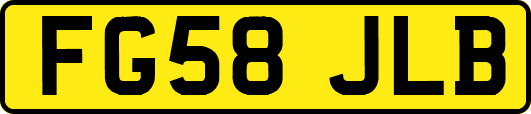 FG58JLB