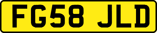 FG58JLD