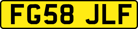 FG58JLF