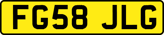 FG58JLG