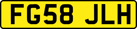 FG58JLH