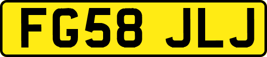 FG58JLJ