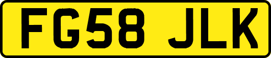 FG58JLK