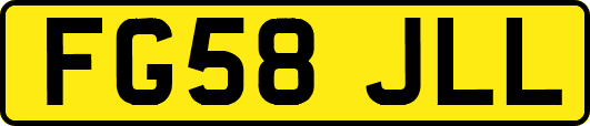 FG58JLL