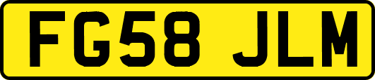 FG58JLM