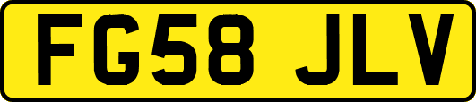 FG58JLV