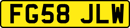 FG58JLW