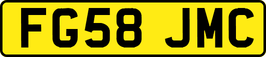 FG58JMC