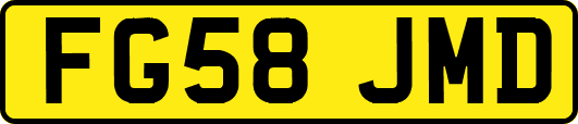 FG58JMD