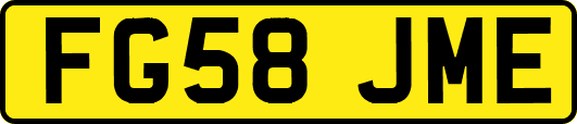 FG58JME