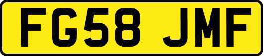 FG58JMF