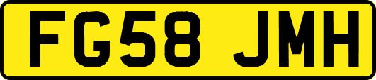 FG58JMH