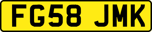 FG58JMK