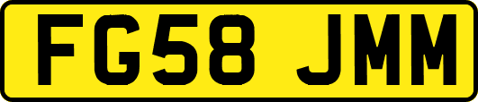 FG58JMM