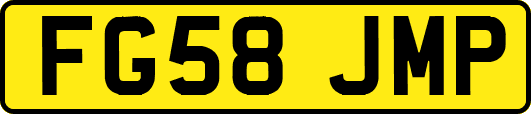 FG58JMP