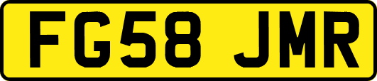 FG58JMR