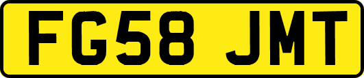 FG58JMT