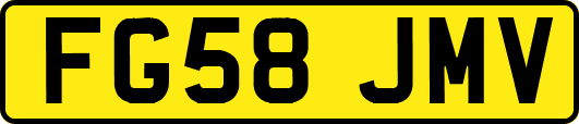 FG58JMV