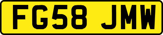 FG58JMW