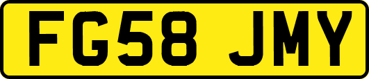 FG58JMY
